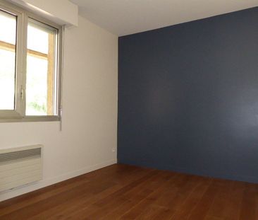 Location Appartement 2 pièces 53m² - Photo 3