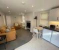 Cardigan Road - Photo 2