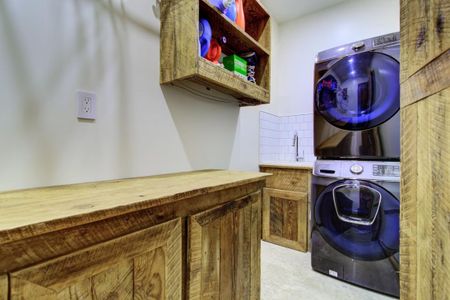 Maison à étages à louer - Montréal (Le Sud-Ouest) (Saint-Henri) - Photo 3