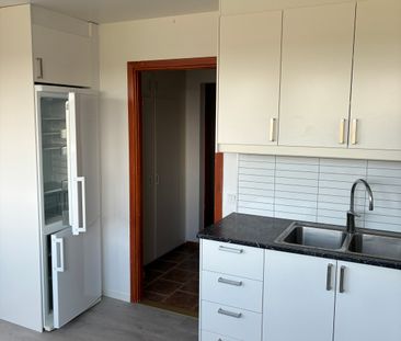 Långgatan, Nybro - Photo 2