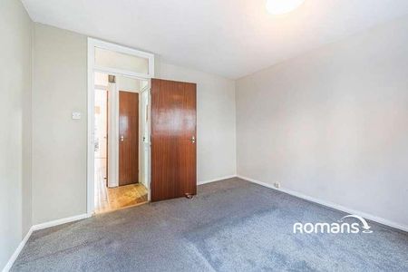 Muirfield Close, Reading, Berkshire, RG1 - Photo 4