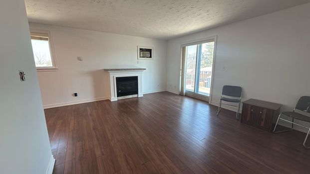 For Lease - 210 PELHAM Road Unit# 301, St. Catharines, Ontario - Photo 1