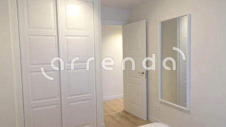 Piso de alquiler en Libertad, Monte - Foto 4