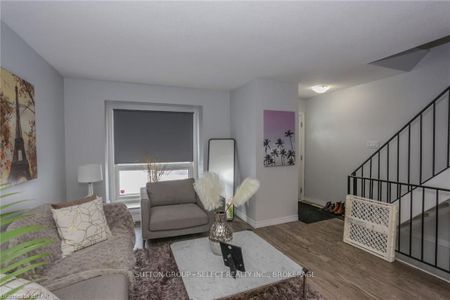 For Lease - 70 Fiddlers Green Road Unit# 22, London North, Ontario - Photo 3