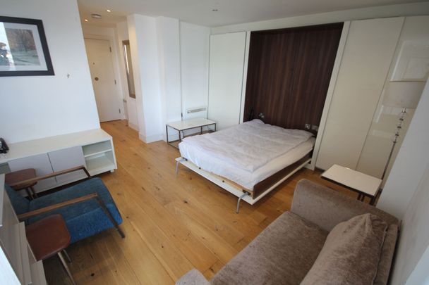 Station Road, Trident House, UB3 - Photo 1