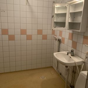 Monvägen 37 - Photo 2