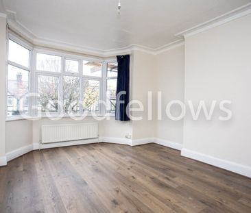 4 bedroom mid terraced house to rent, - Photo 1