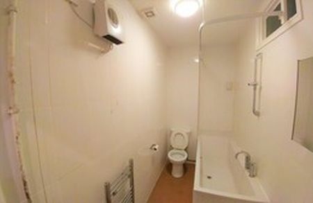 Wolverhampton Street, Dudley, West Midlands, DY1 1DZ - Photo 4