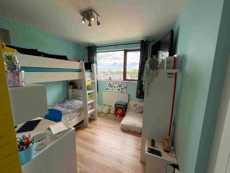 Castlegate Crescent, Adamstown, Lucan, Co. Dublin - Photo 4