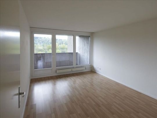 Vivre à la campagne avec une vue magnifique - Photo 1