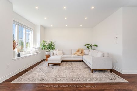 For Lease - 99 Burke Street, Hamilton, Ontario - Photo 2