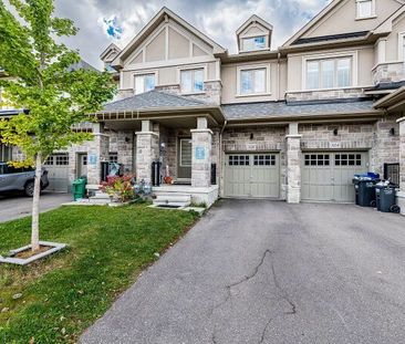 For Lease - 326 Bonnieglen Farm Boulevard, Caledon, Ontario - Photo 4