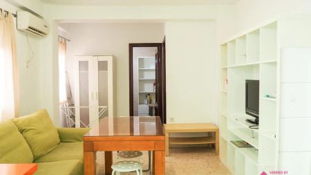 Planta baja de alquiler en Alcalde Juan Fernandez, El Plantinar – Avda. La Paz - El Juncal - Foto 3