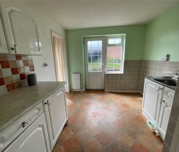 Taff Way, Tilehurst, Reading, RG30 - Photo 1