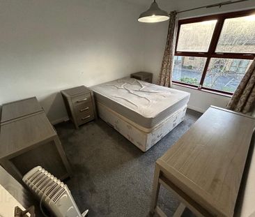 4A Musgrave Park Court, Belfast, BT9 7HZ - Photo 4