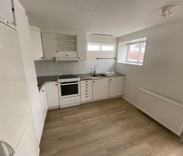 Allegatan, Ulricehamn - Foto 4