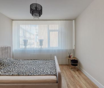 Appartement te huur: Loosduinse Hoofdplein 205 2553 CP Den Haag - Photo 4