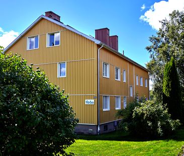 Boråsvägen 20 - Foto 1