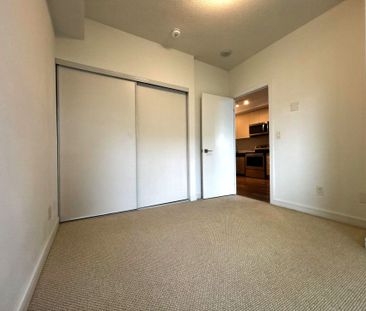 For Lease - 621 Sheppard Avenue Unit# 617, Toronto, Ontario - Photo 5