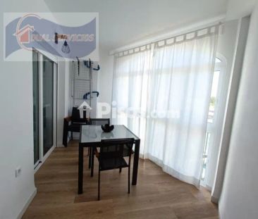 Apartamento en alquiler en La Laguna del Portil - Photo 4