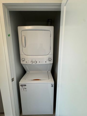 For Lease - 715 Davis Drive Unit# B607, Newmarket, Ontario - Photo 4