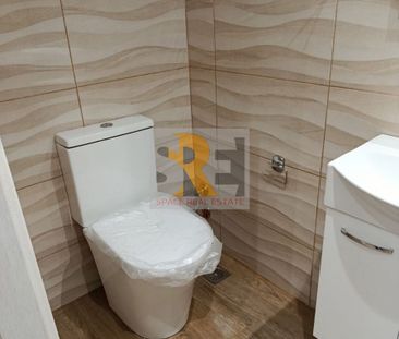 Studio/Γκαρσονιέρα για ενοικίαση Άγιος Δημήτριος - Photo 2