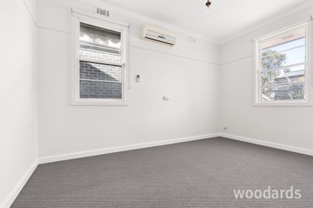 Home Sweet Home - Photo 3