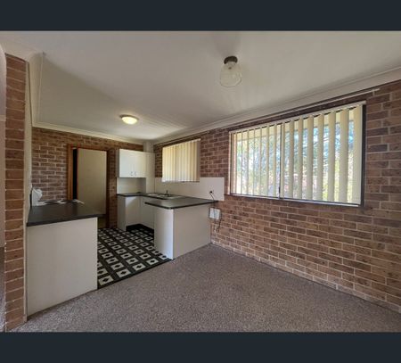 3/17 Larkspur Parade, Metford, NSW 2323 - Photo 4