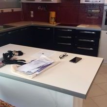 Μεζονέτα για ενοικίαση - Καλύβια Θορικού, - Photo 1