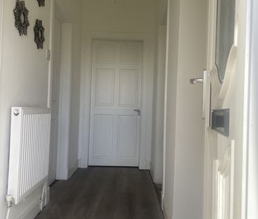 2 Bed Flat, Ellesmere Street, G22 - Photo 6