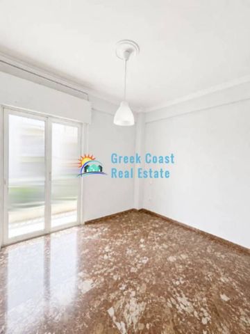 Διαμέρισμα για ενοικίαση Τριών Ναυάρχων - Άγιος Ανδρέας (Πάτρα) - Photo 3