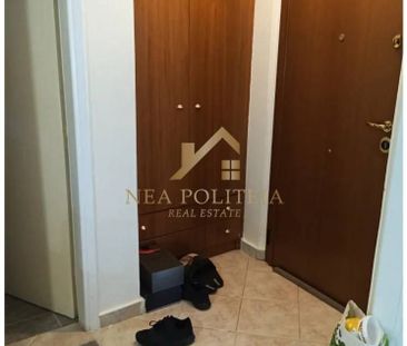Διαμέρισμα για ενοικίαση Παναγία Φανερωμένη (Ξηροκρήνη - Παναγία Φα... - Photo 6