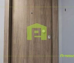 Μονοκατοικία για ενοικίαση - Συκιές, - Photo 5