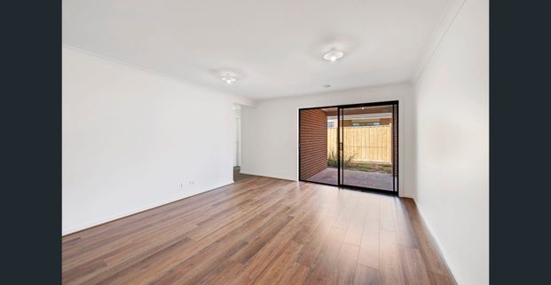 Perfect Family home - Photo 1