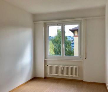 Au centre de Renens - Foto 6