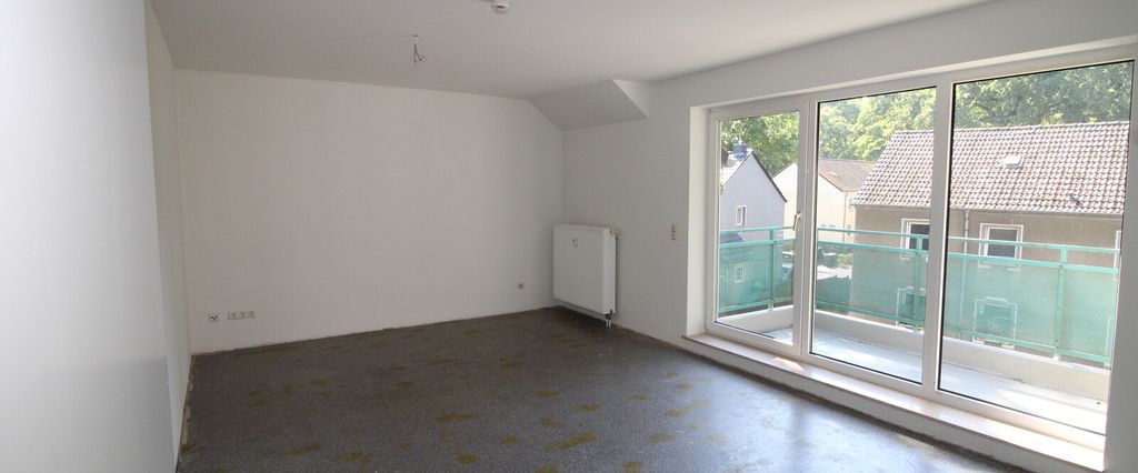 Merkelheider Weg 32, 45772 Marl - Foto 1