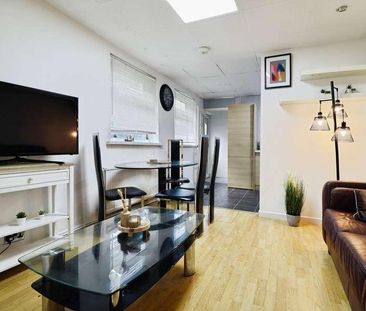 Ruthin Gardens, Caerdydd, CF24 - Photo 2