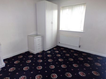 Neapsands Close, Fulwood, Preston - Photo 5