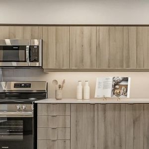 The Towers at York Mills & Leslie - Photo 2