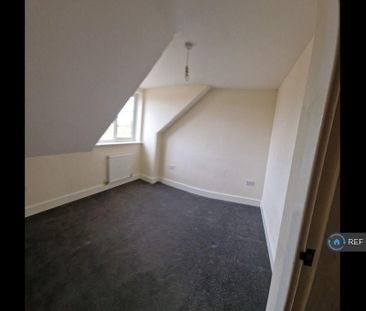 2 bedroom semi-detached house to rent - Photo 1