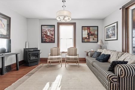 For Lease - 1804 Sturgeon Road, Kawartha Lakes, Ontario - Photo 4