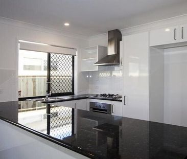 Goodna - Photo 1