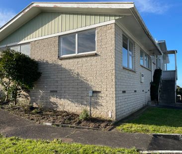 Four Bedroom Family Home in Dinsdale - Photo 6