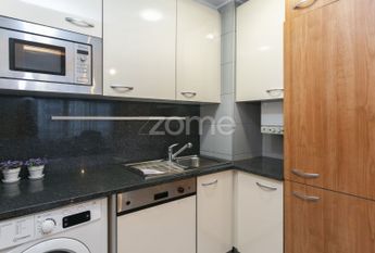 Apartamento T1 em Porto