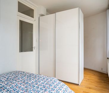 Davisstraat 28H - Photo 6