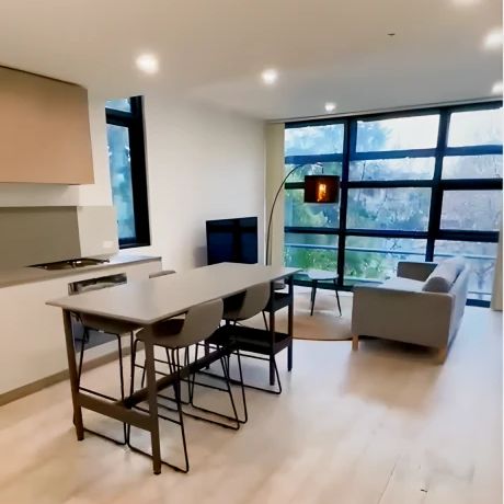 2 Thread Ln, Sydney - Photo 1