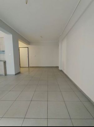 Διαμέρισμα για ενοικίαση Ιπποκράτειο (Φάληρο - Ιπποκράτειο) - Photo 1