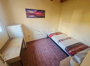 Studio/Γκαρσονιέρα για ενοικίαση - Πάτρα, - Photo 2