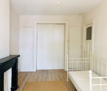 Rodenrijselaan 34B02VZ, 3037 XG, Rotterdam - Foto 2