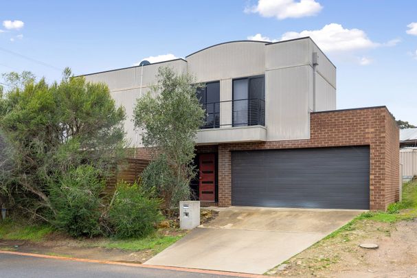 Modern Living in a Prime Flora Hill Location - Photo 1